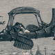 Illustration for article titled How an Apocalyptic Scifi Novel Imagined the Future 122 Years Ago